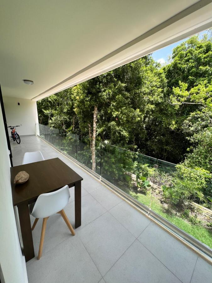 Condo 204 In Resort Community Grand Sirenis Akumal Exterior foto